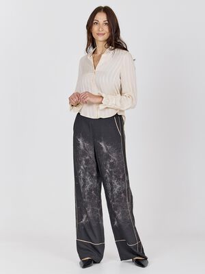 Cherin Shirt