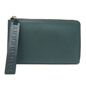 Burberry Clutch