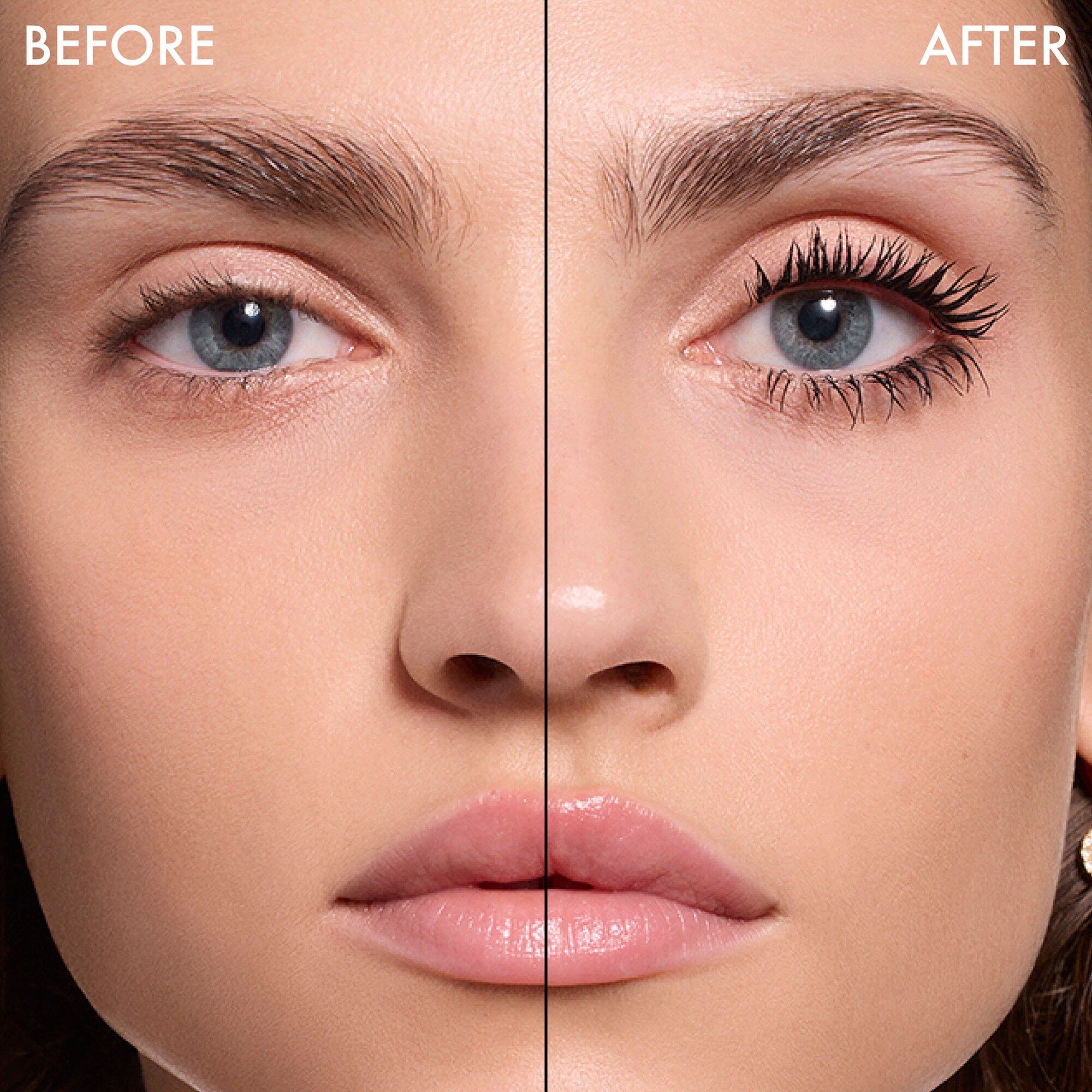 Diorshow Overvolume Extreme Volume Mascara