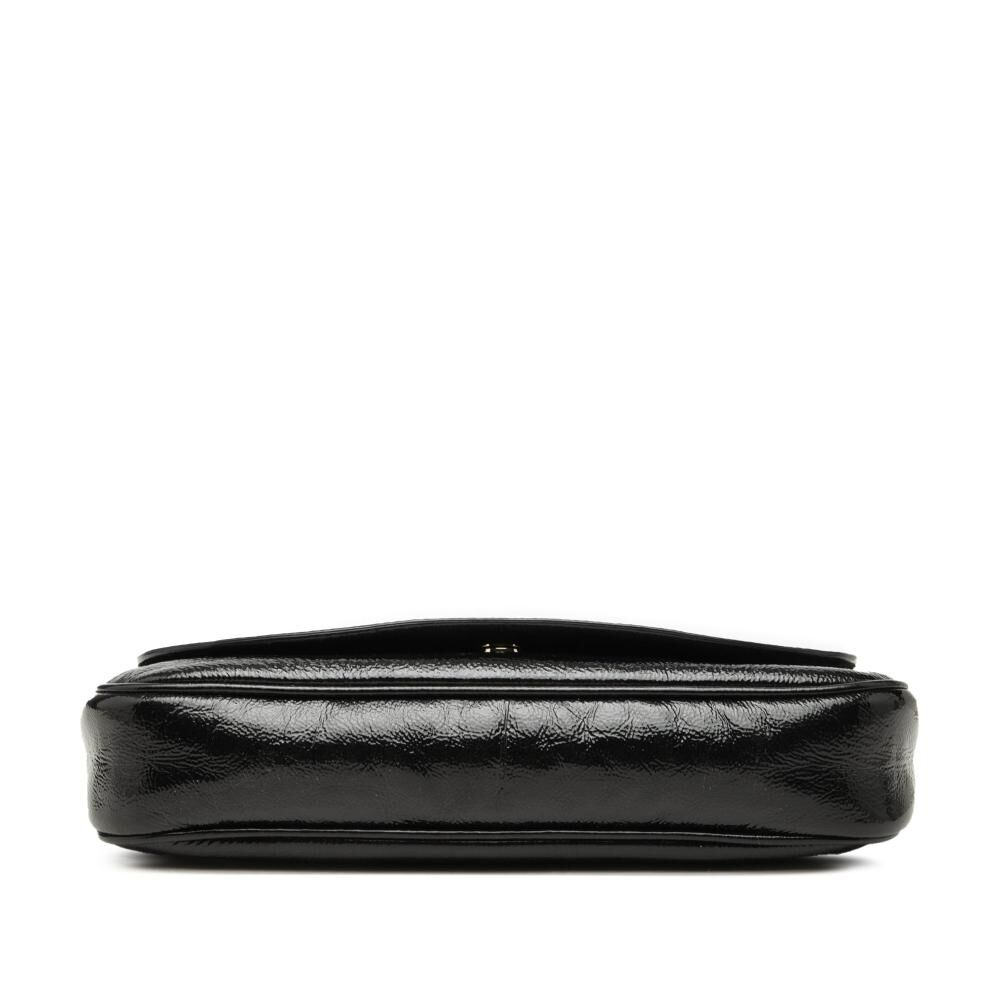 Gucci Crossbody Bag
