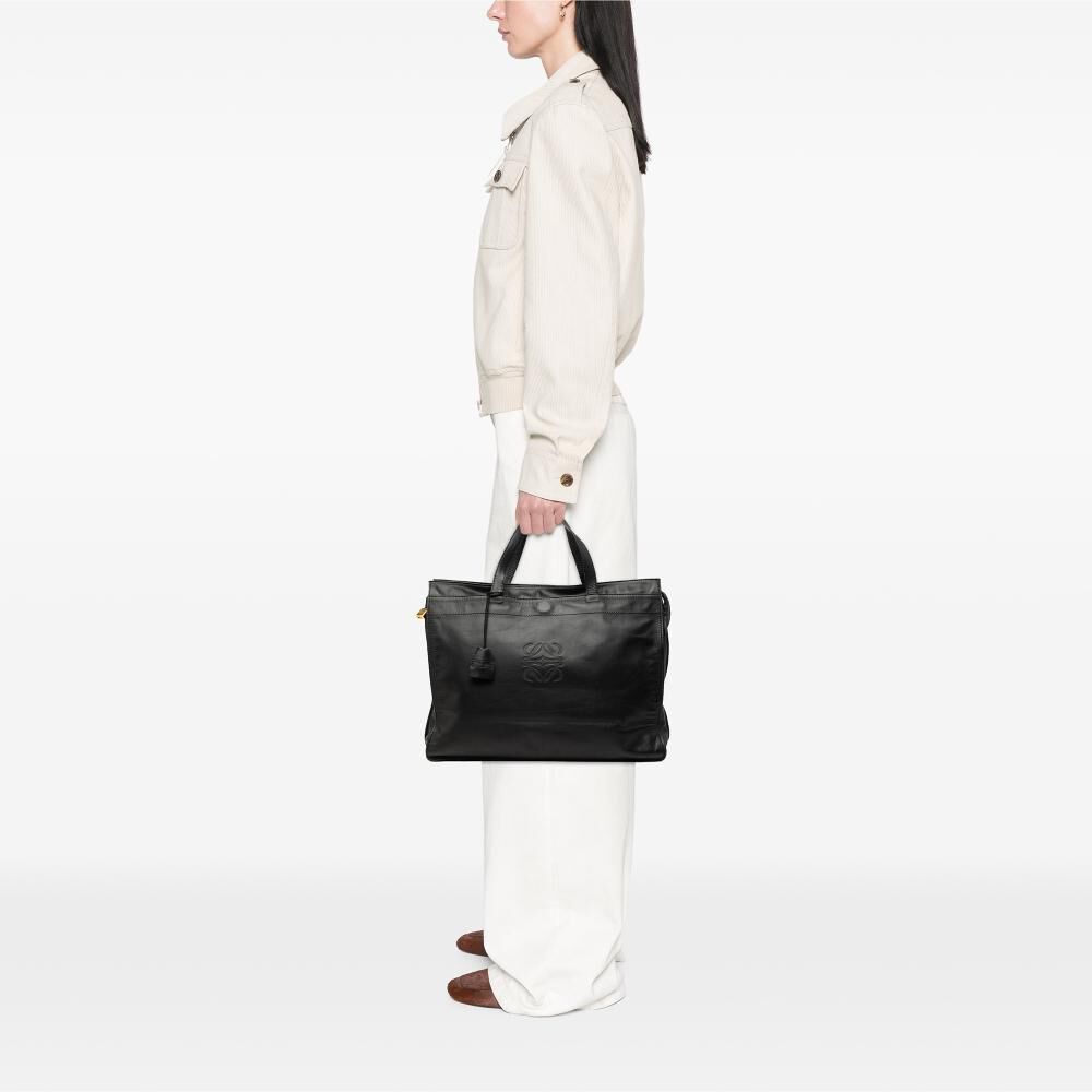 Loewe Tote