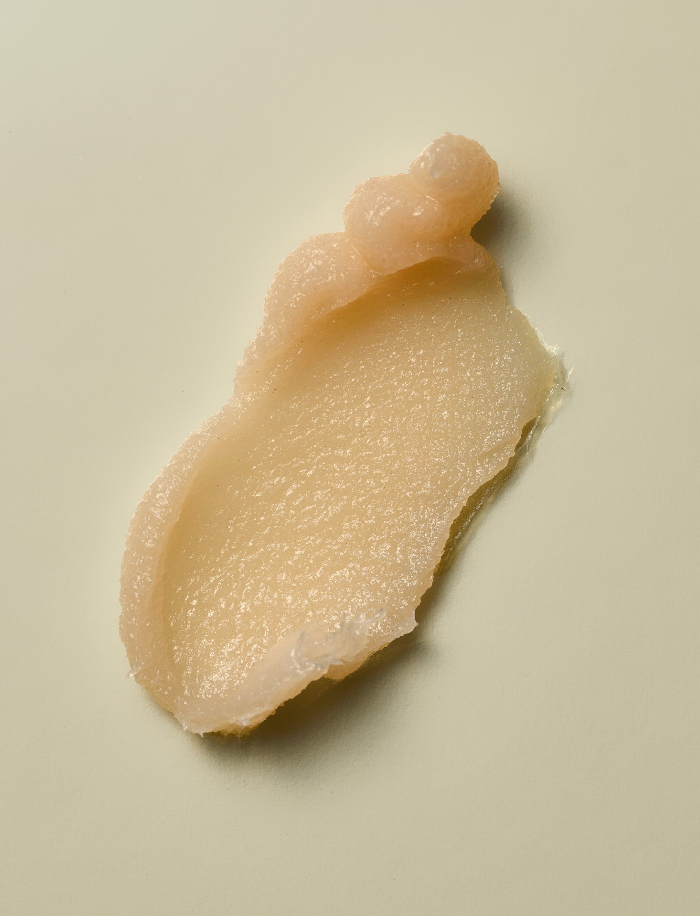 Detox Shampoo Concentrate 100ml