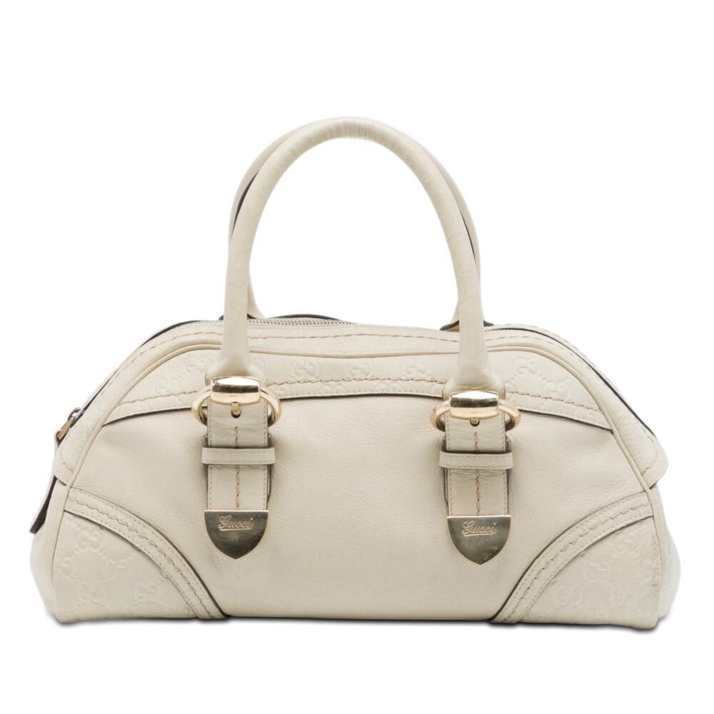 Gucci Handbag