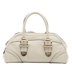 Gucci Handbag