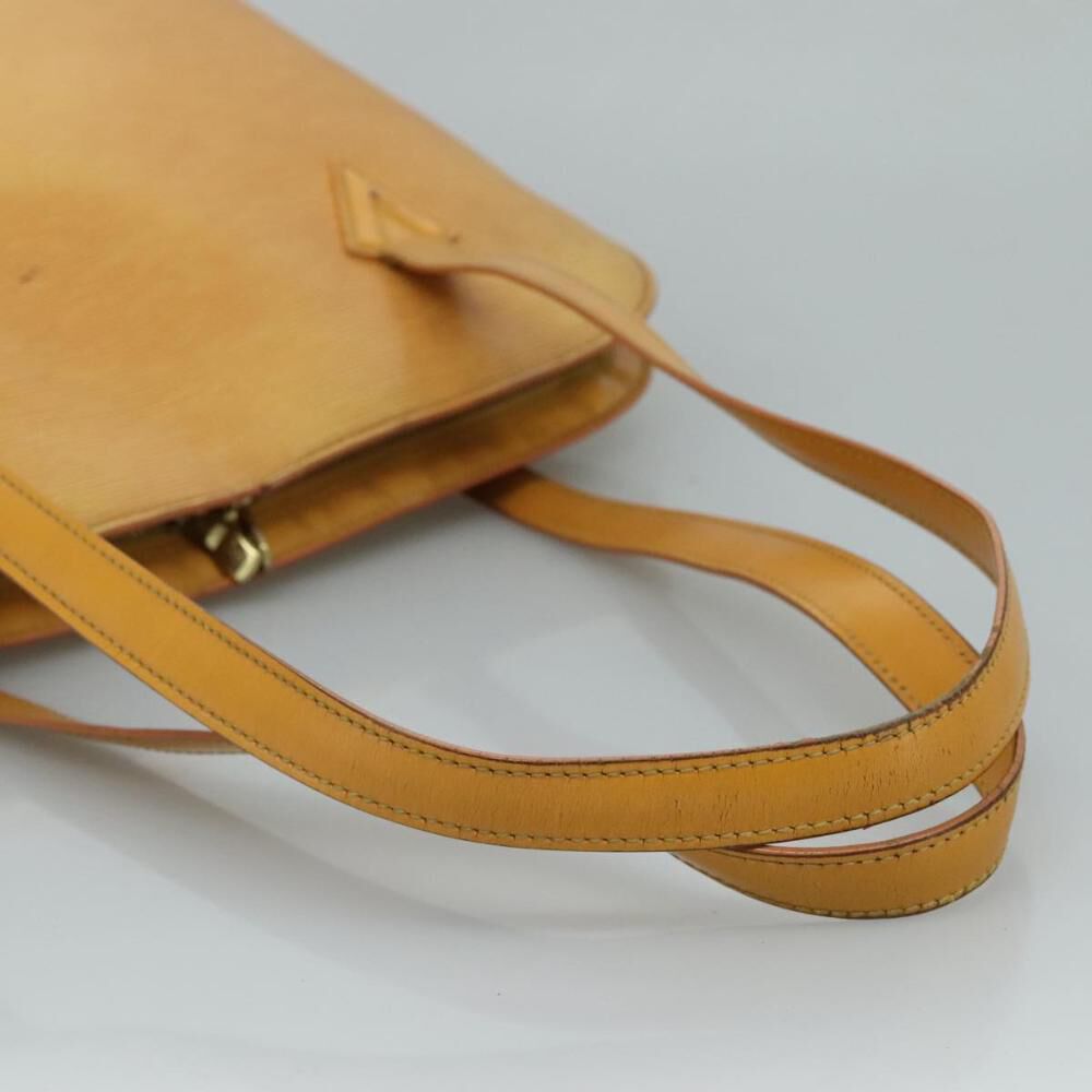 Louis Vuitton Lussac