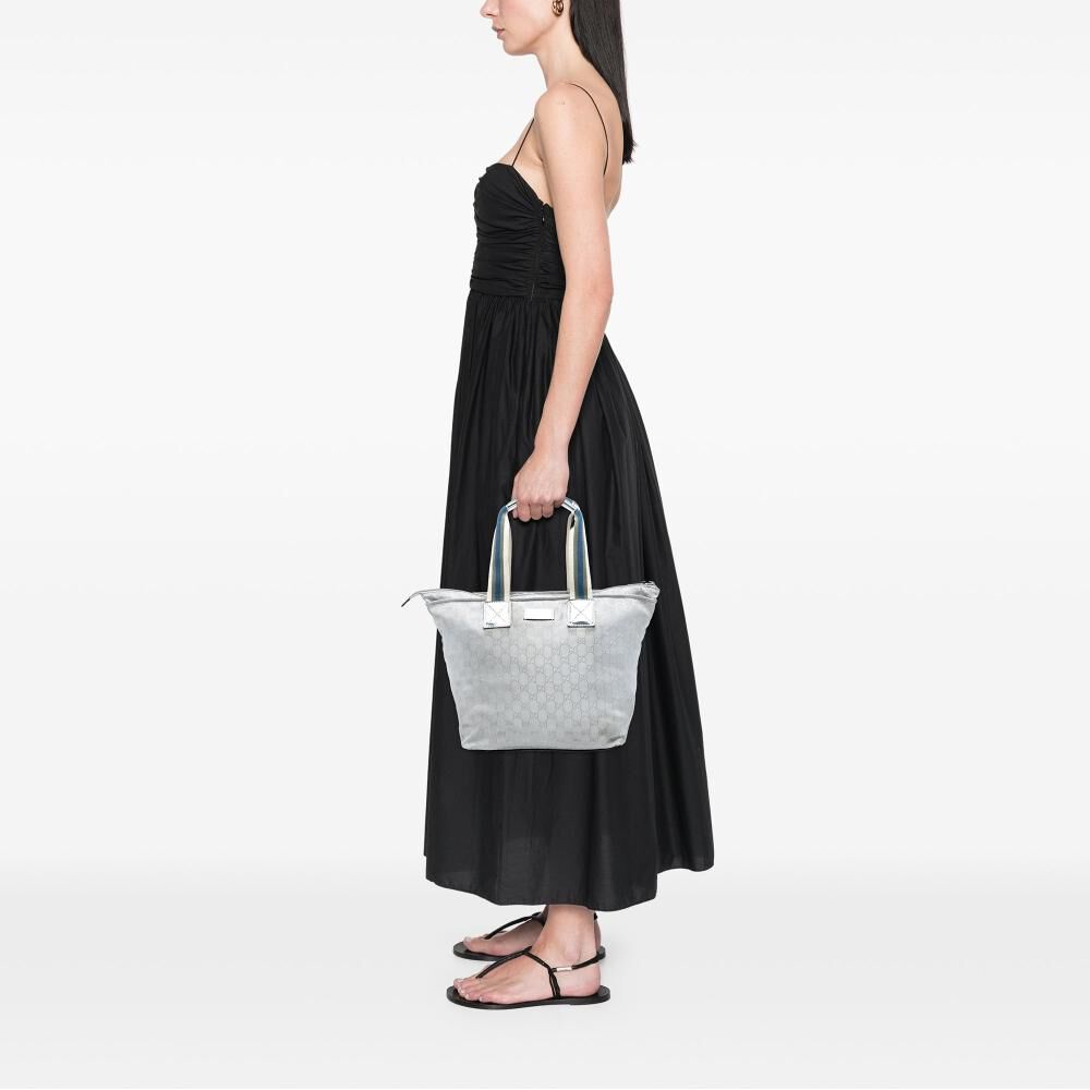 Gucci Tote