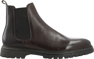 BIAGIL Chelsea Boot Soft Texas