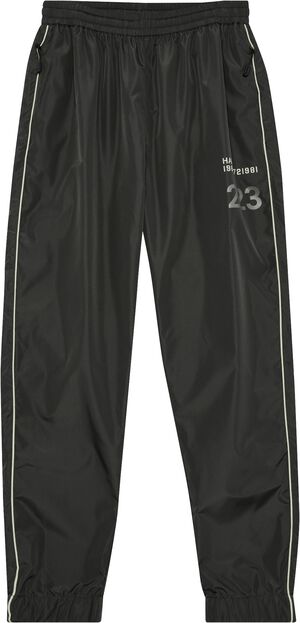HALO STEEL TRACKSUIT PANTS