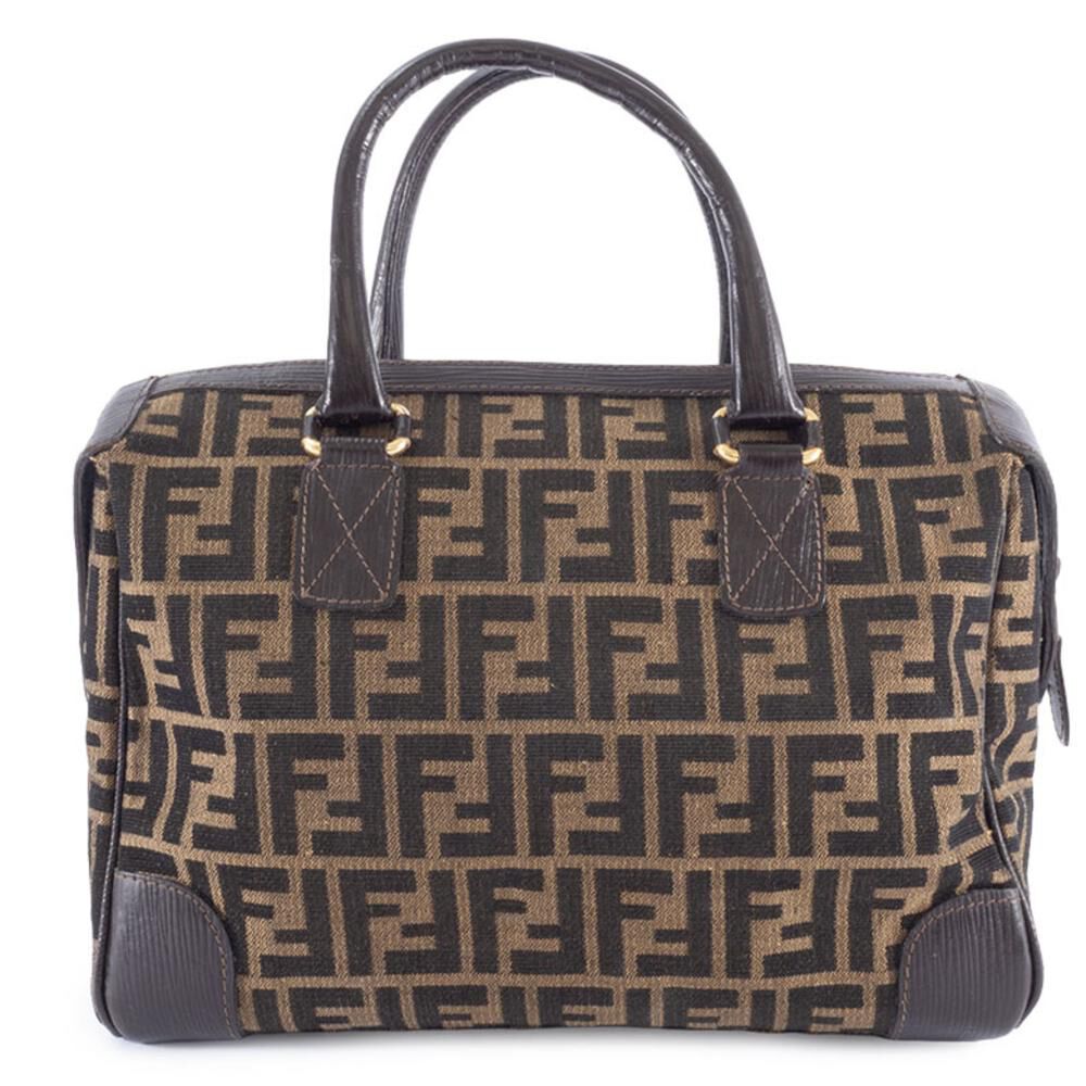 Fendi Handbag