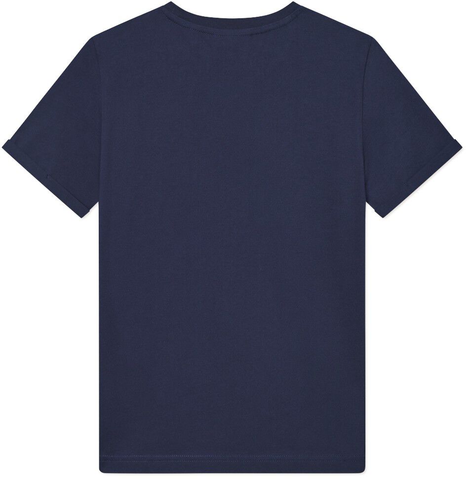 Norregaard T-Shirt KIDS