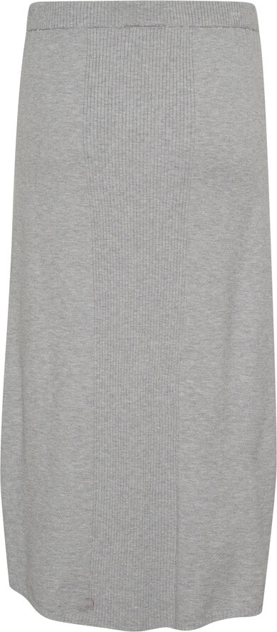 CRDela Knit Skirt
