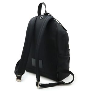 Yves Saint Laurent Backpack