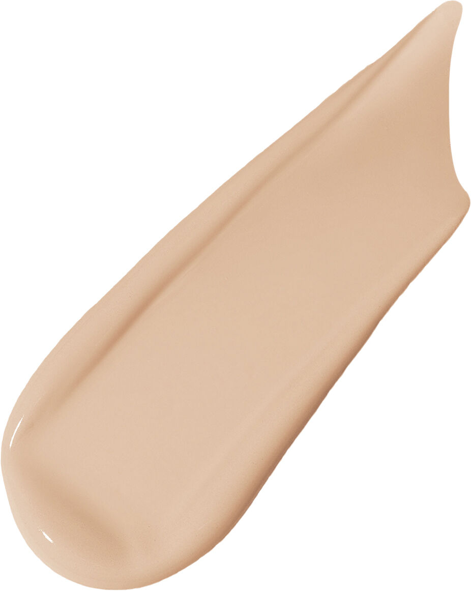 BarePro 24HR Wear Skin-Perfecting Matte Liquid Foundation Mineral SPF