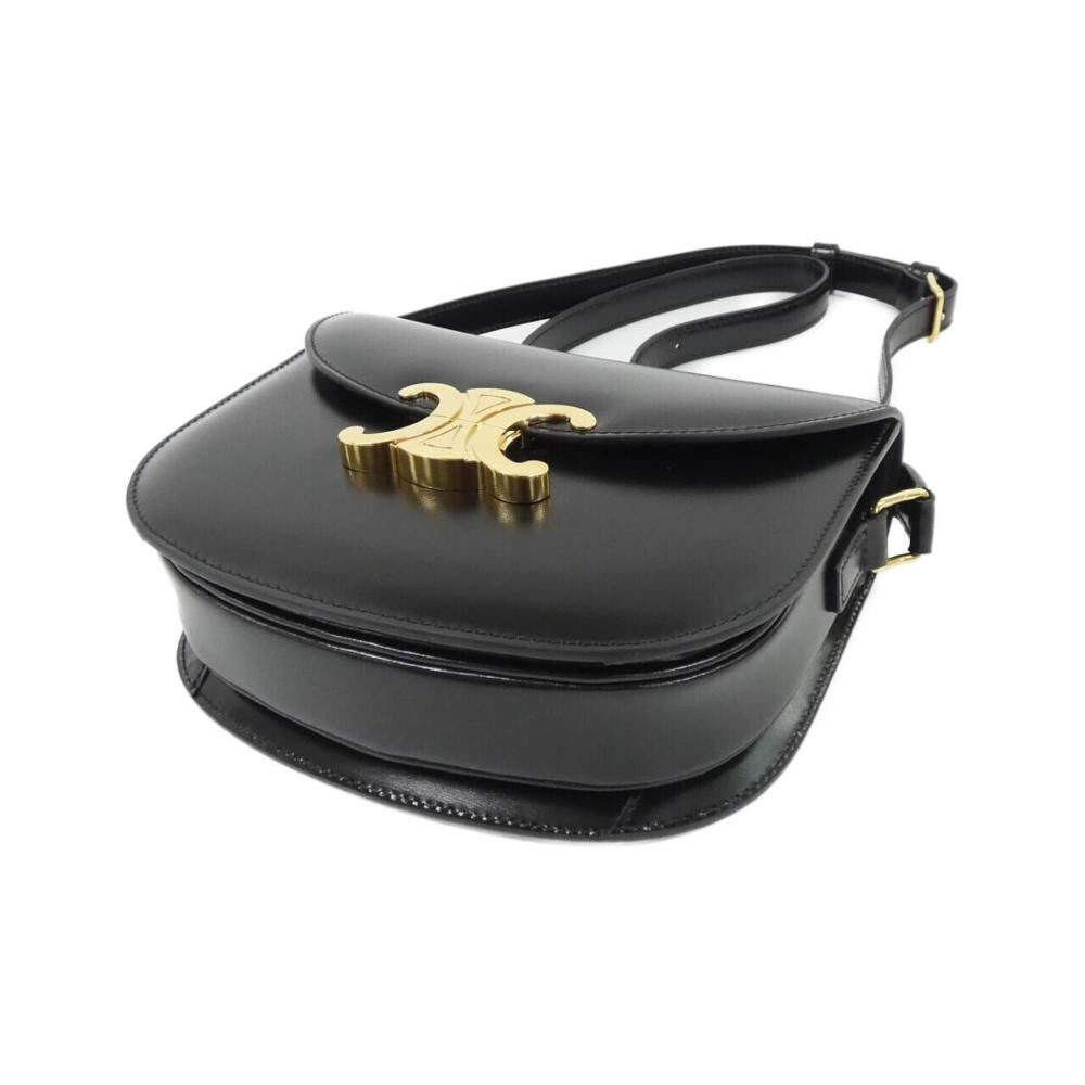 Celine Shoulder Bag