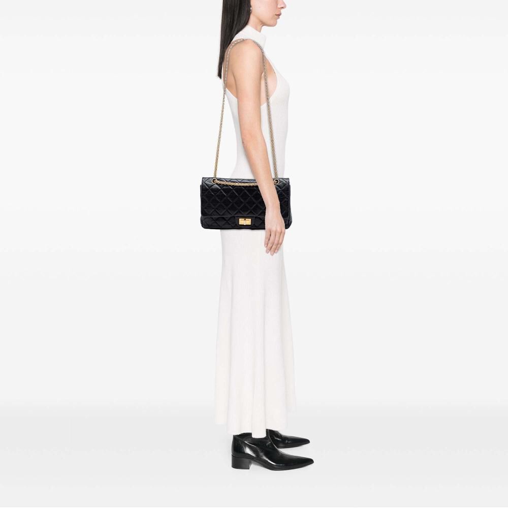 Chanel Flap Bag