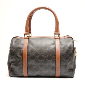 Celine Boston Bag