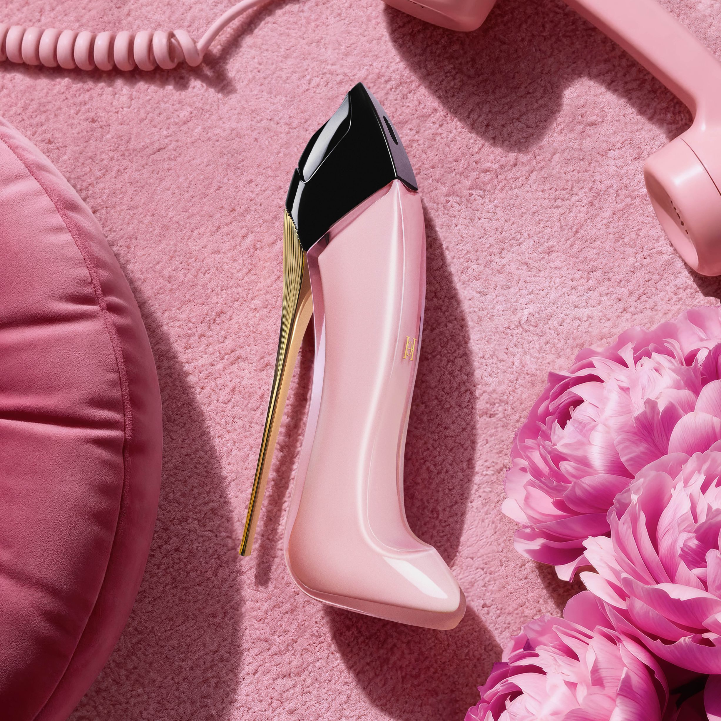 Good Girl Blush Eau de parfum 30 ml
