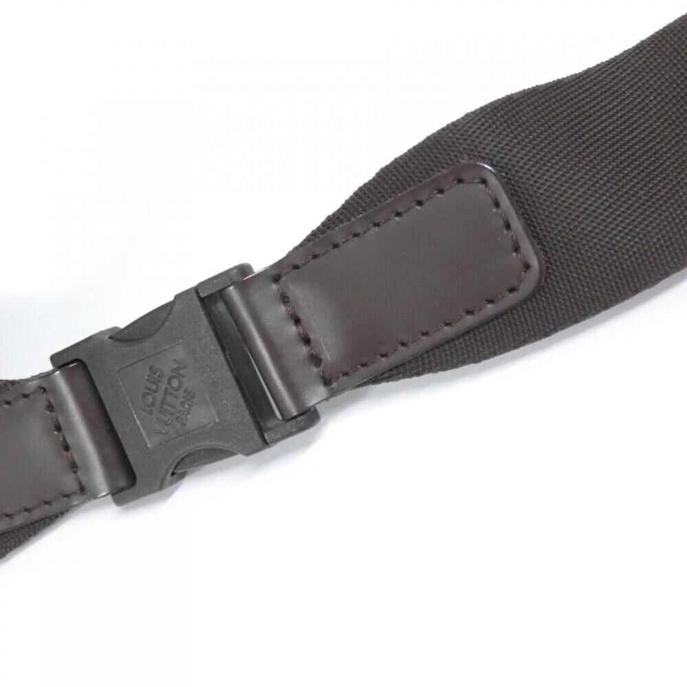 Louis Vuitton Bumbag