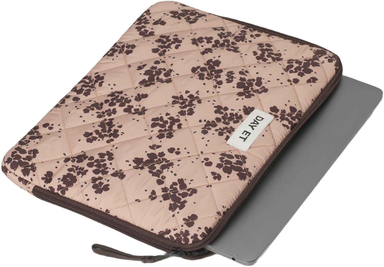 Day Gweneth RE-Q Buca Folder13