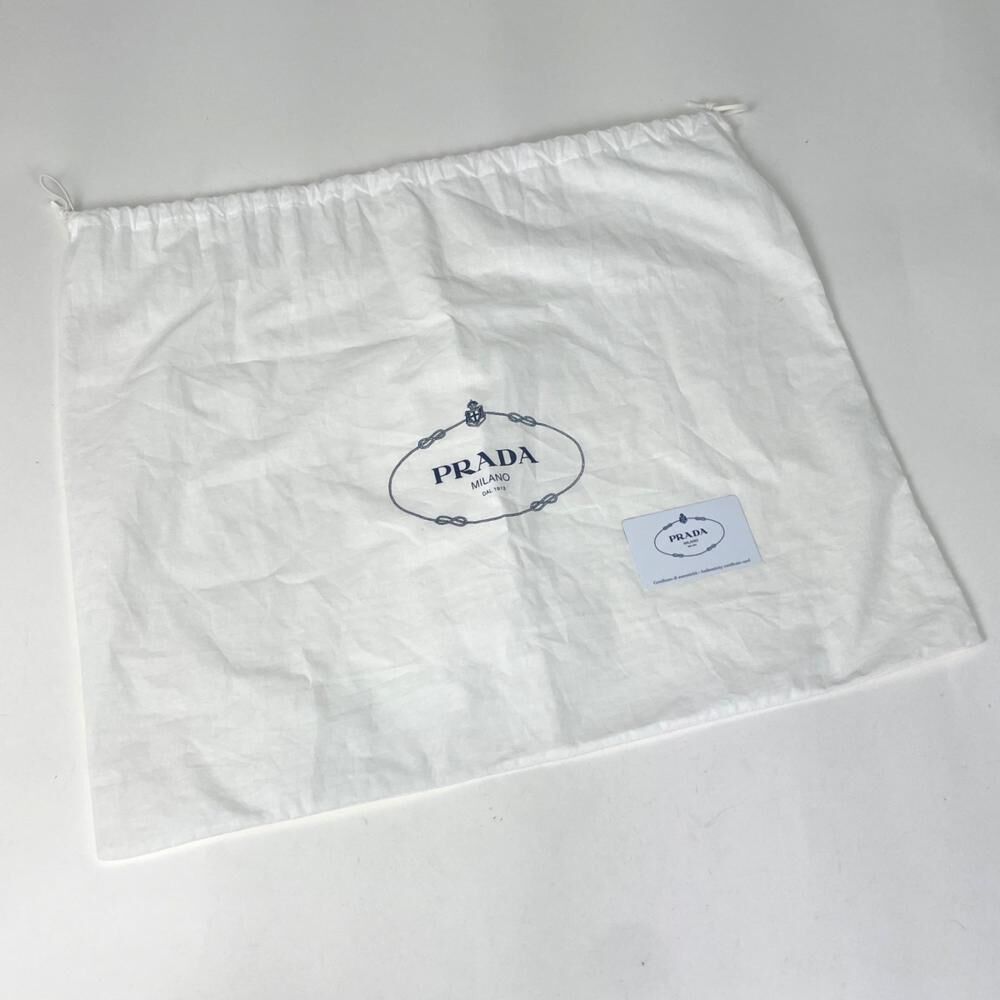 Prada Tote
