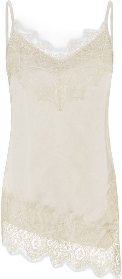 SRBrielle Top