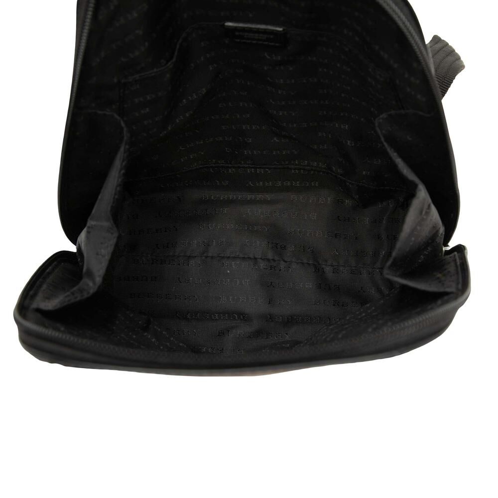 Burberry Backpack