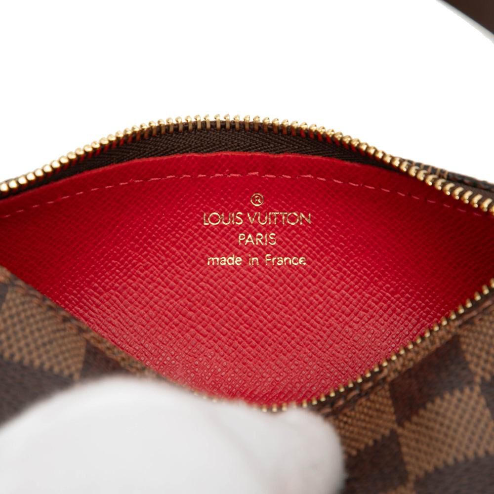 Louis Vuitton Papillon