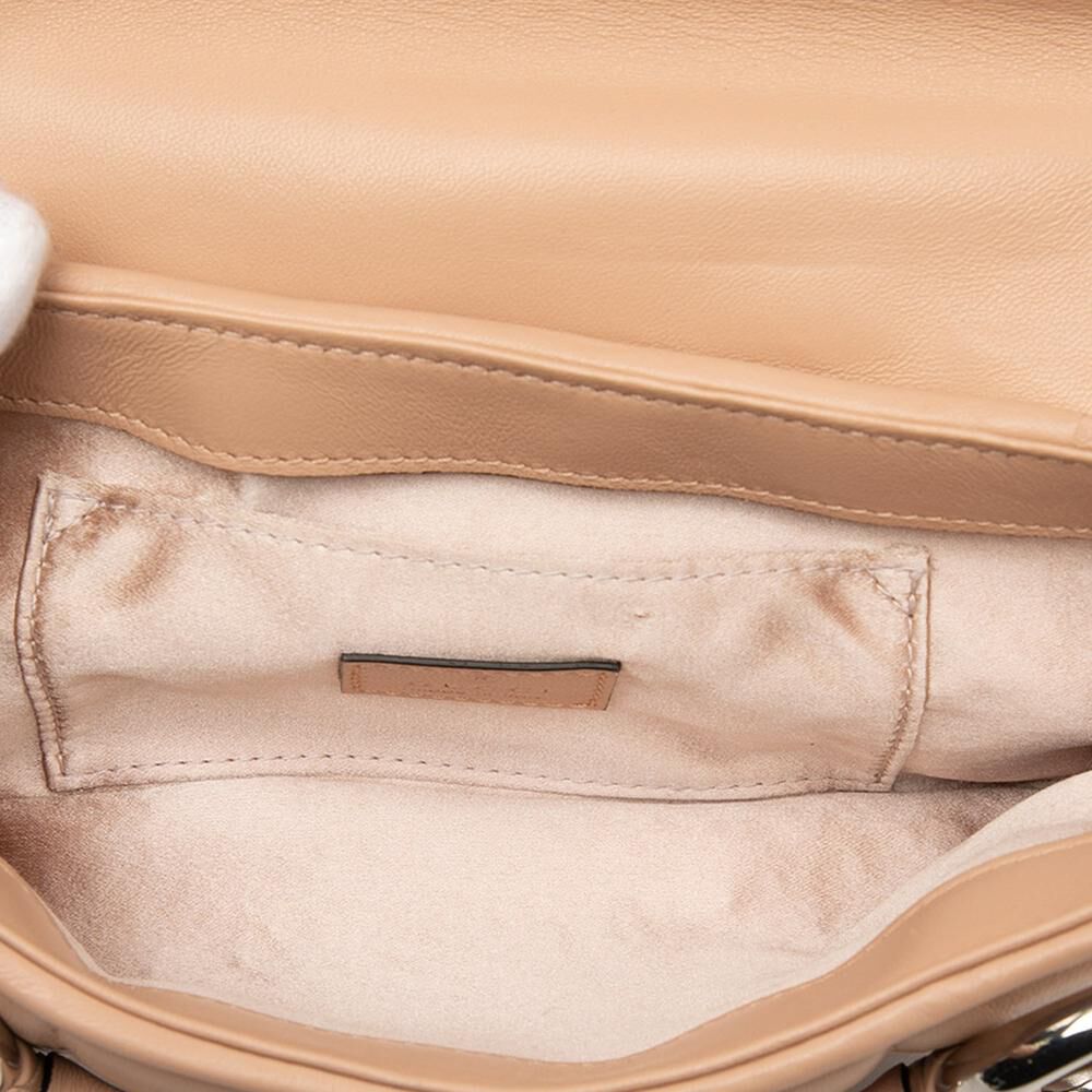 Gucci Handbag
