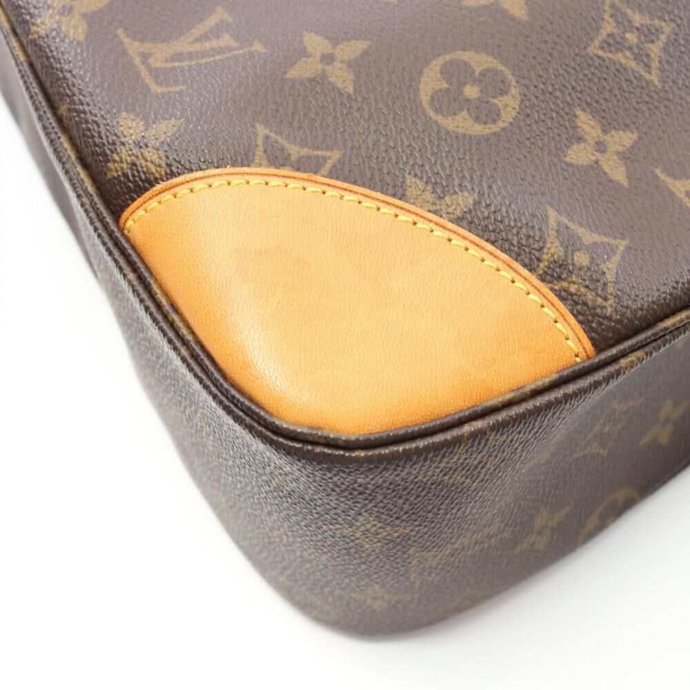 Louis Vuitton Boulogne