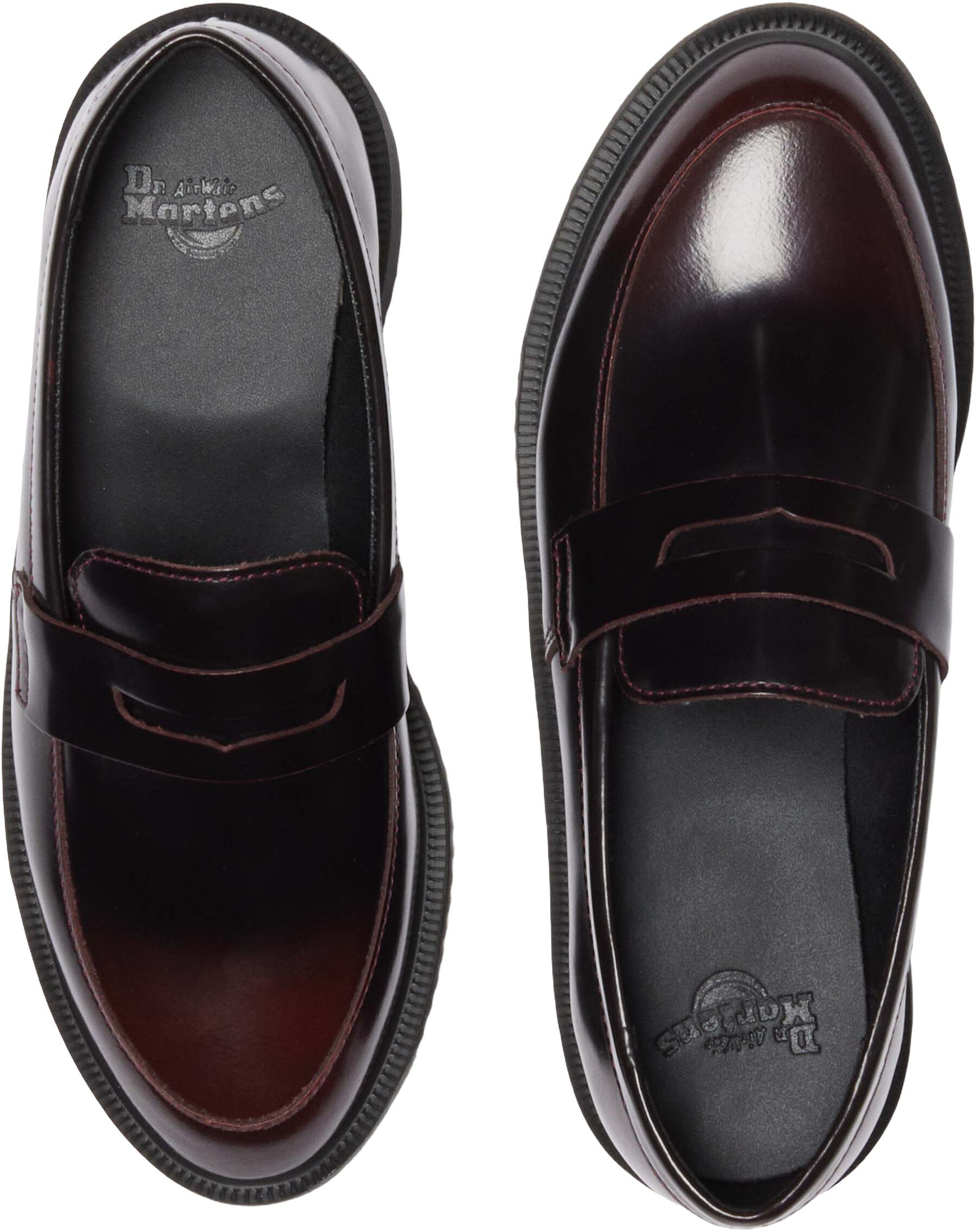 Temara Cherry Red Arcadia