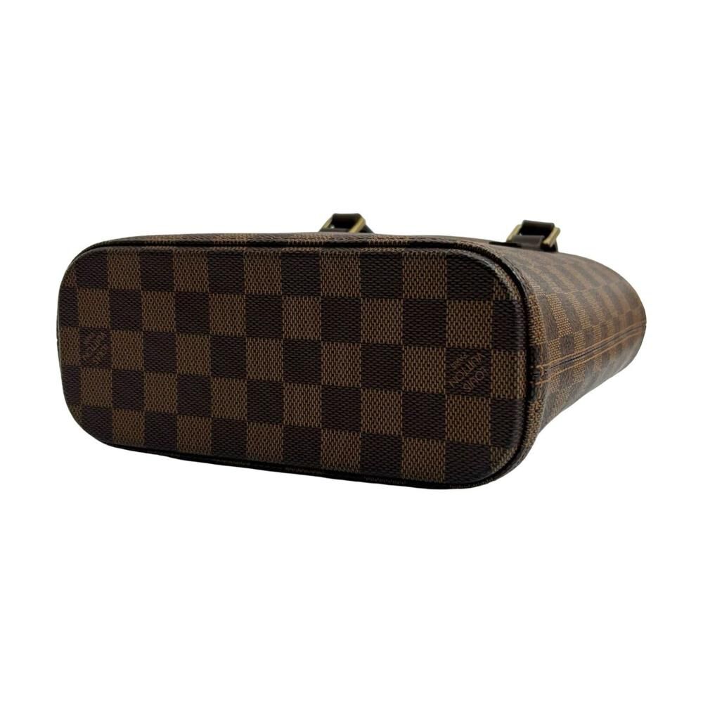 Louis Vuitton Vavin