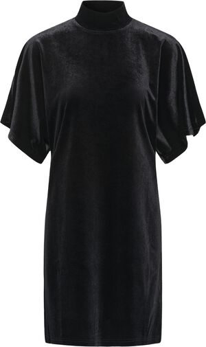 KAkelly Wing SL Dress