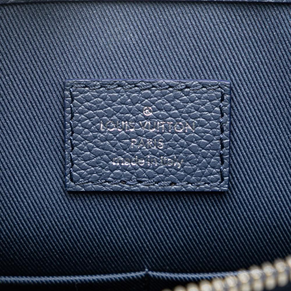 Louis Vuitton Sac Plat