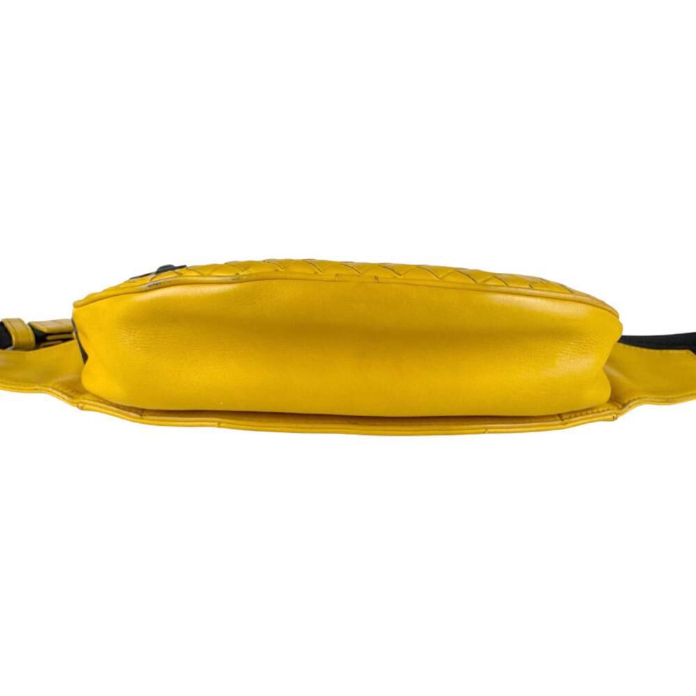 Bottega Veneta Belt Bag