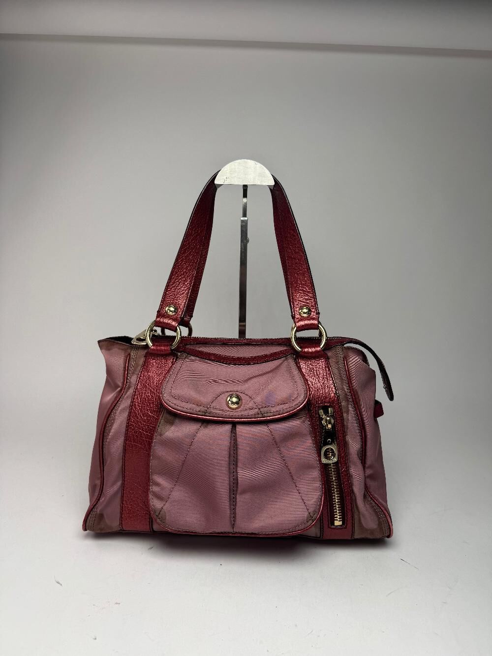 Celine Handbag