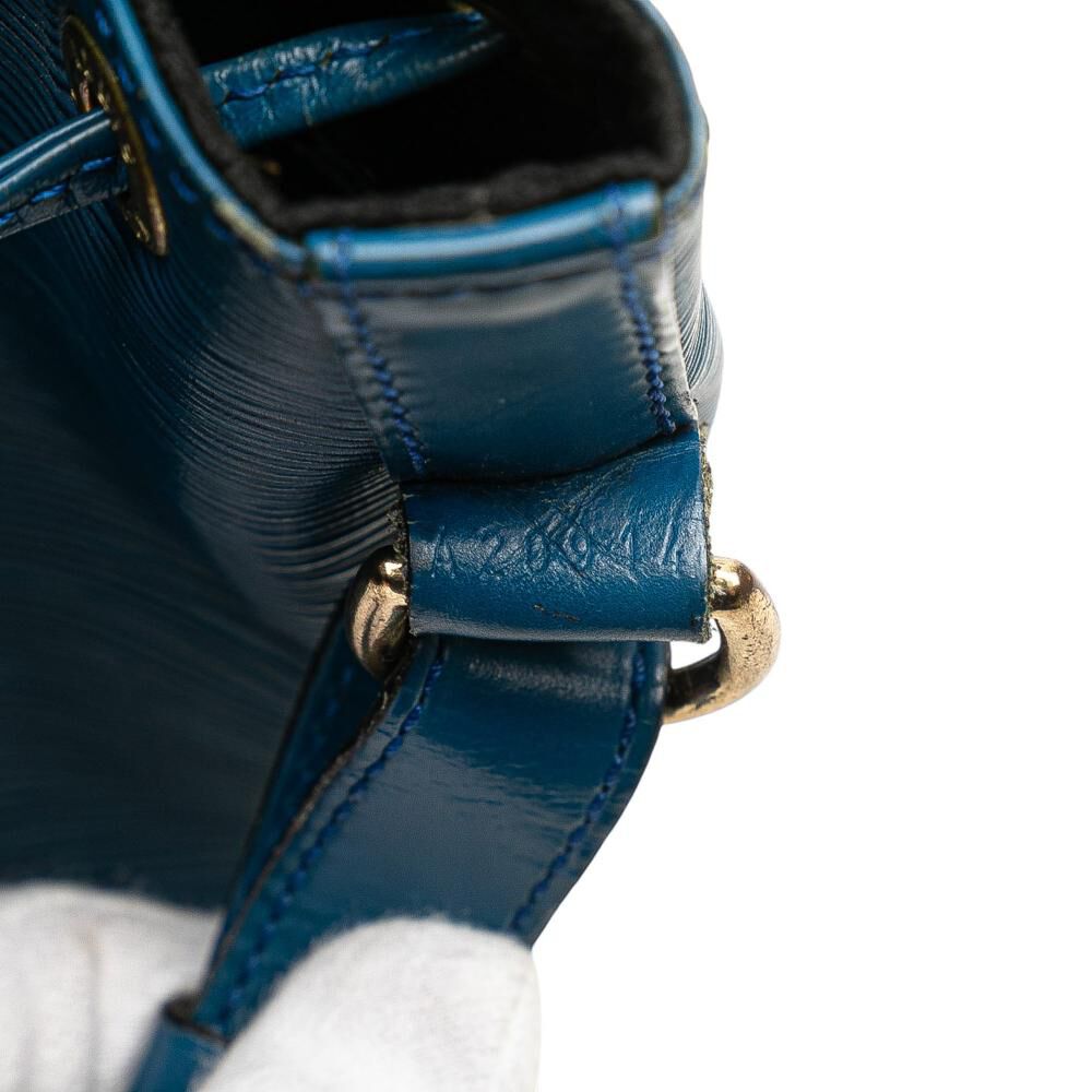 Louis Vuitton Petit Noe