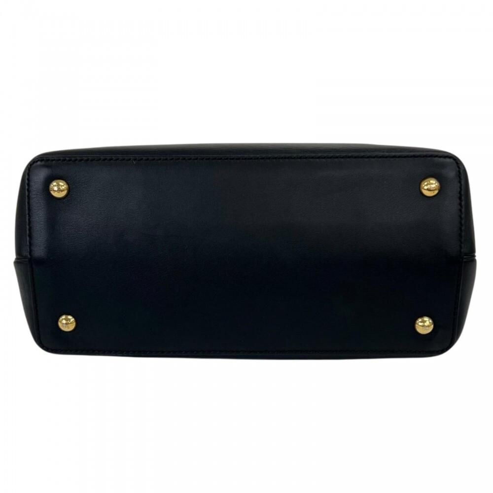 Fendi Handbag
