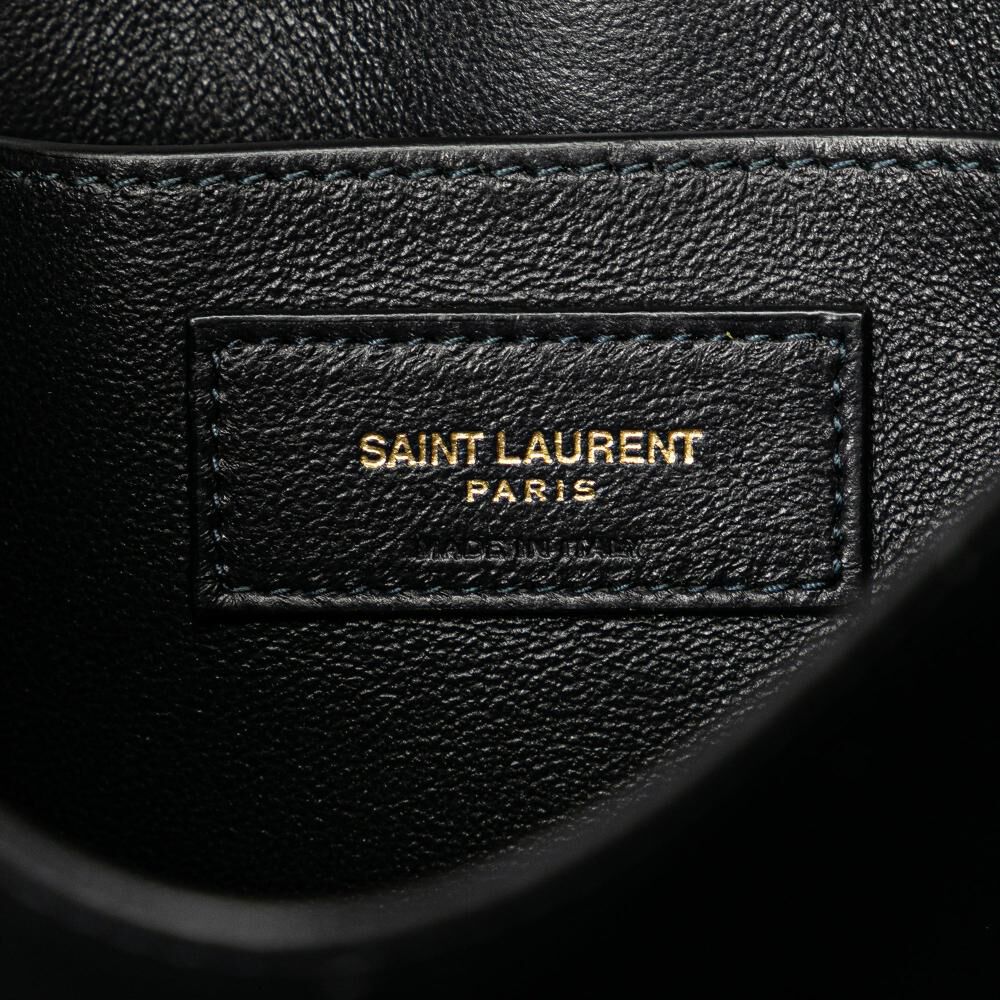 Yves Saint Laurent Crossbody Bag