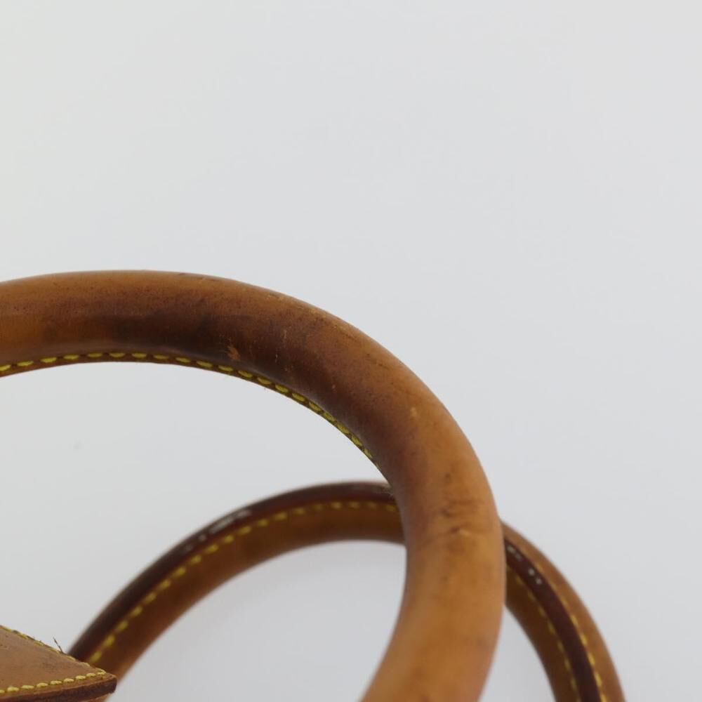 Louis Vuitton Sirius