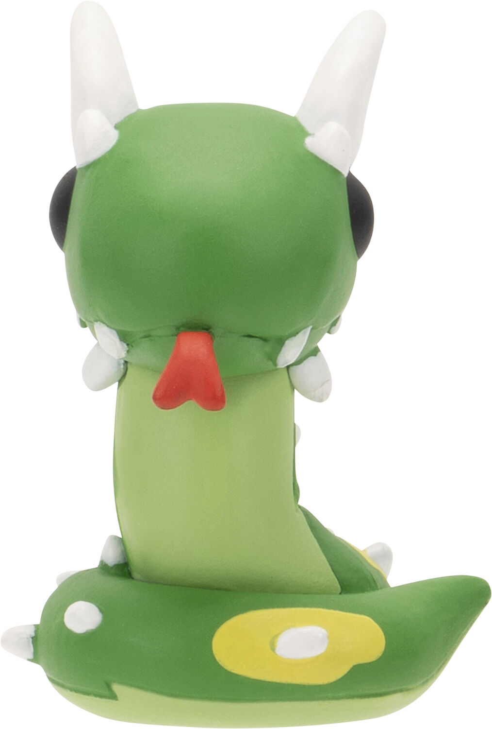 Adopt Me Mystery Pets 20 ASSORTERET