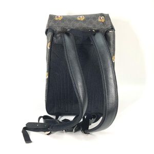 Gucci Backpack