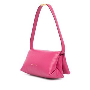 Marni Crossbody Bag