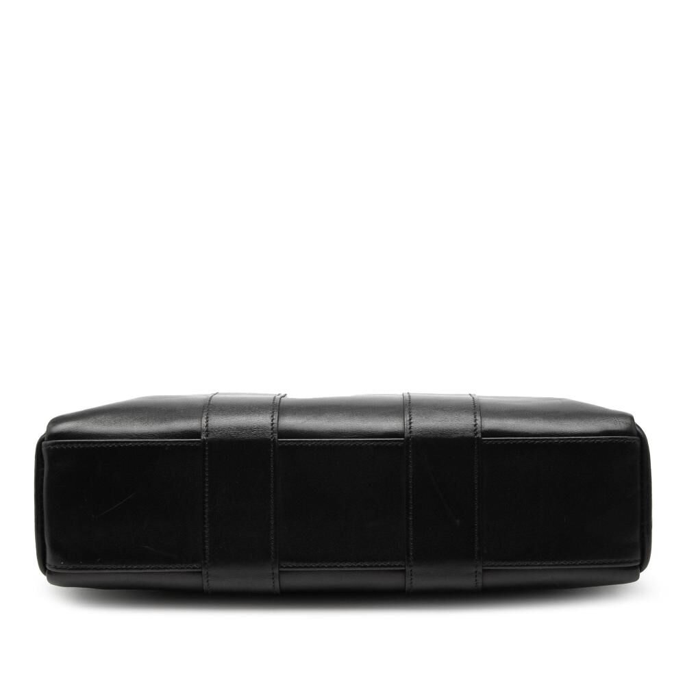 Herm&egrave;s Handbag