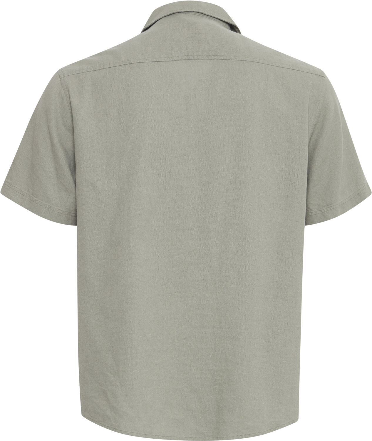 SDAllan Cuba Shirt