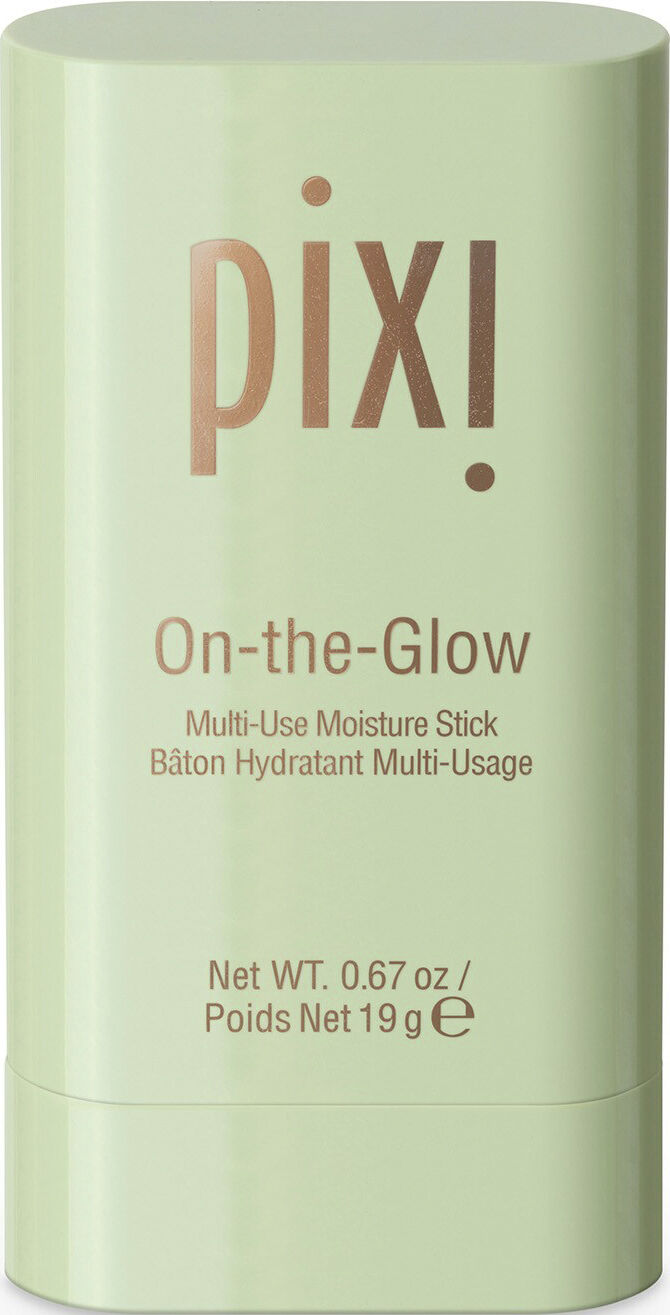 On-The-Glow - Multi-Use Stick