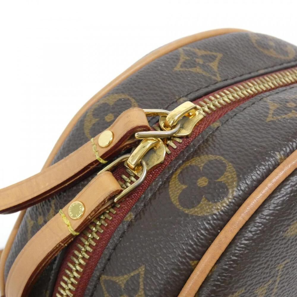 Louis Vuitton Shoulder Bags