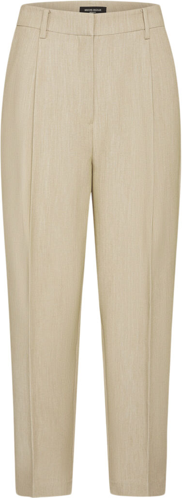 CindySusBBDagny pants