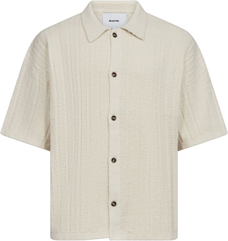 JIM SS POLO