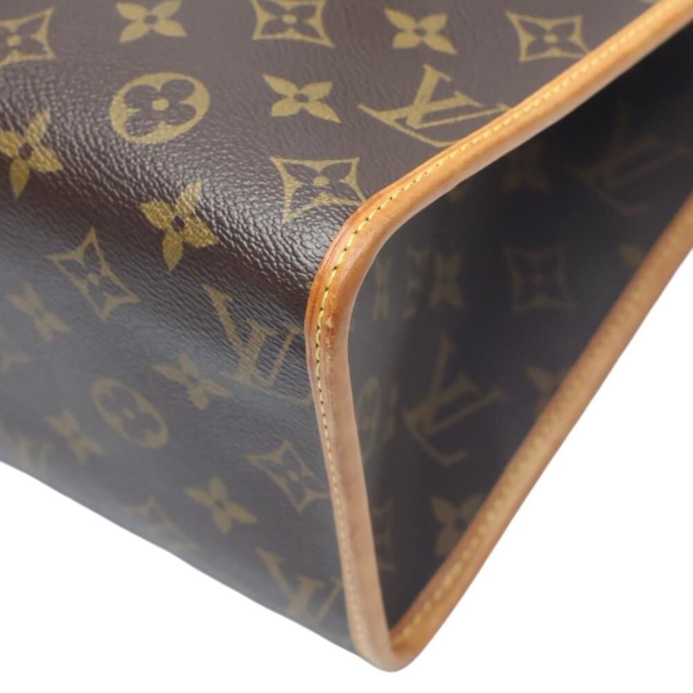 Louis Vuitton Popincourt