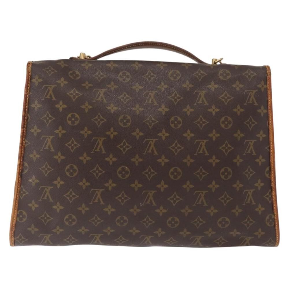 Louis Vuitton Beverly